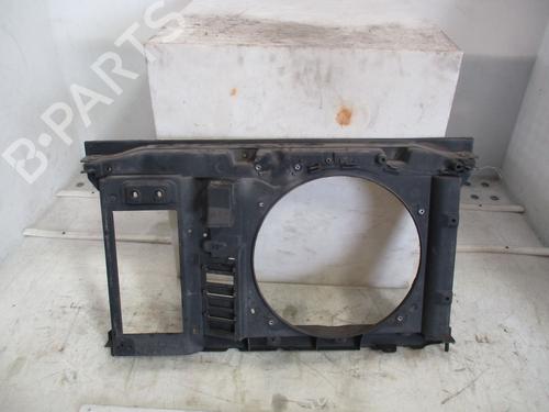 Used Front slam panel Front slam panel 39250447 39250447