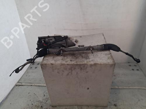 Used Steering rack Steering rack 37674231 37674231