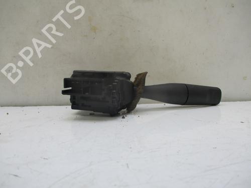Steering column stalk CITROËN AX (ZA-_) 10 | BP26636076I23