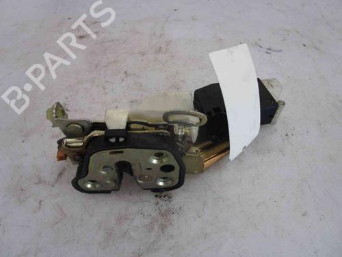 Used Front right lock OPEL CORSA B (S93) 1.4 i (F08, F68, M68) (60 hp) 21833880