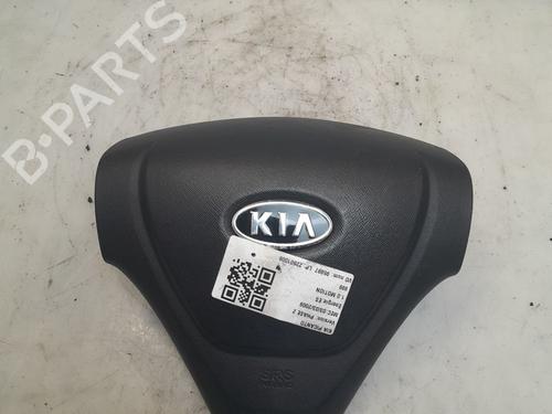 driver-airbag-kia-picanto-i-sa-2004-2005-2006-2007-2008-2009-2010-2011-2012-32739045 main image