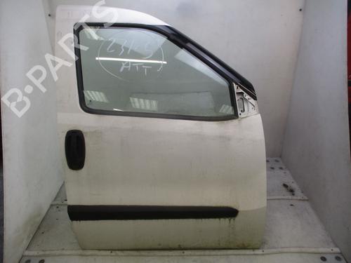 right-front-door-fiat-doblo-cargo-263_-2010-33413525 main image