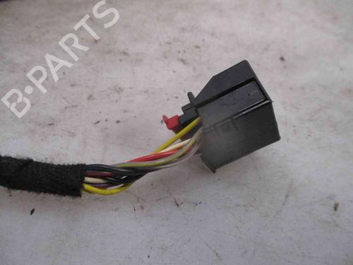 Right mirror VW GOLF PLUS V (5M1, 521) 1.4 16V | BP19737816C27 