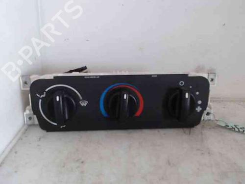 Used Climate control FORD TRANSIT Van (FA_ _) 2.0 DI (FAE_, FAF_, FAG_) (75 hp) 20202578
