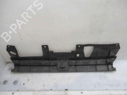 Grille PEUGEOT 306 Hatchback (7A, 7C, N3, N5) 1.4 | BP24007347C40 