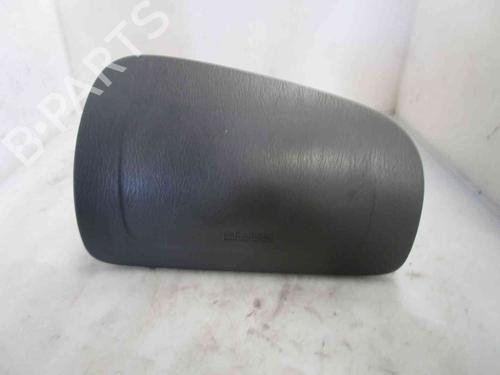 Passasjer kollisjonspute SUZUKI ALTO VI (FF) 1.1 (RF410) (63 hp) 24004951