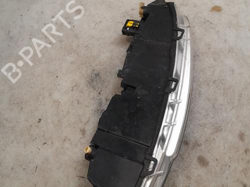 Right daytime light CITROËN C4 Picasso II 1.6 BlueHDi 120 | BP35716712C103 - Image 4