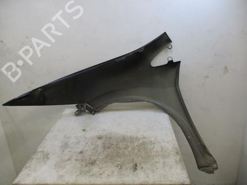 Right front fenders HONDA CIVIC VIII Hatchback (FN, FK) 2.2 CTDi (FK3) | BP26639038C42 