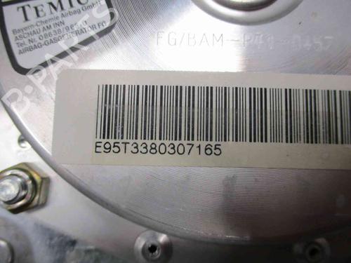 Other OPEL TIGRA (S93) 1.4 16V (F07) | BP19720160O1 