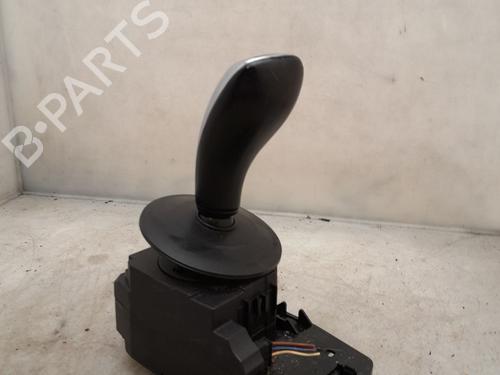 Gear lever BMW 5 (E60) 525 xd | BP37225057M90 - Image 5