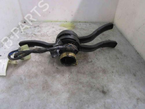 Headlight switch CITROËN JUMPER I Van (230L) 2.5 D | BP21833981I24 