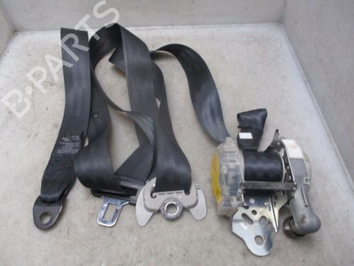Used Front right belt tensioner HYUNDAI i20 I (PB, PBT) 1.4 CRDi (75 hp) 26637606