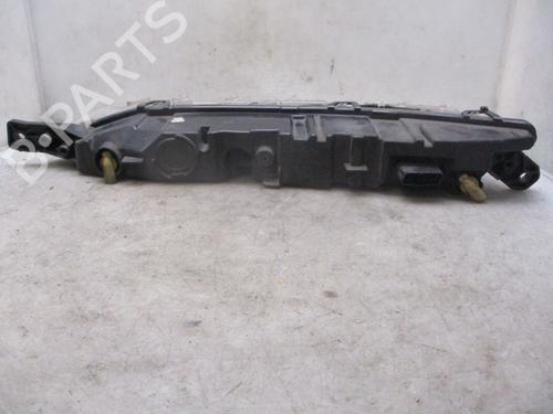 Right daytime light CITROËN C4 Picasso II 1.6 HDi / BlueHDi 115 | BP26638430C103 