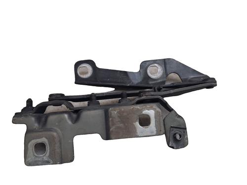 Used Hinge/Door check strap Hinge/Door check strap OPEL INSIGNIA A Sports Tourer (G09) 2.0 CDTI (35) (160 hp) 40201828 40201828