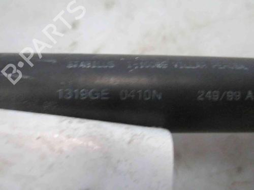 Tailgate lift support CITROËN XSARA Break (N2) 2.0 HDI 90 | BP19734965C138 