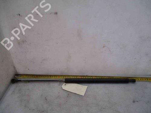 Used Tailgate lift support ROVER 400 II Hatchback (RT) 416 Si (112 hp) 19735159