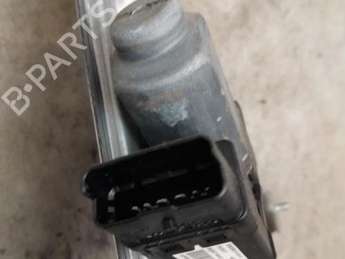 Front left window mechanism RENAULT MODUS / GRAND MODUS (F/JP0_) 1.2 (JP0C, JP0K, FP0C, FP0K, FP0P, JP0P, JP0T) | BP35935025C22 - Image 4