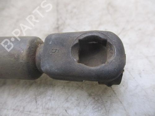Tailgate lift support AUDI A4 B5 Avant (8D5) 1.9 TDI | BP24156707C138 