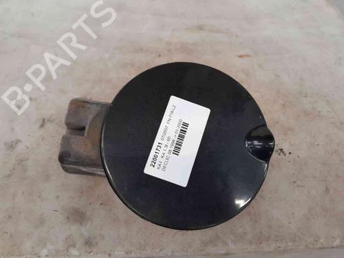 Używane Klapa wlewu paliwa FORD KA (RB_) 1.3 i (60 hp) 20206578