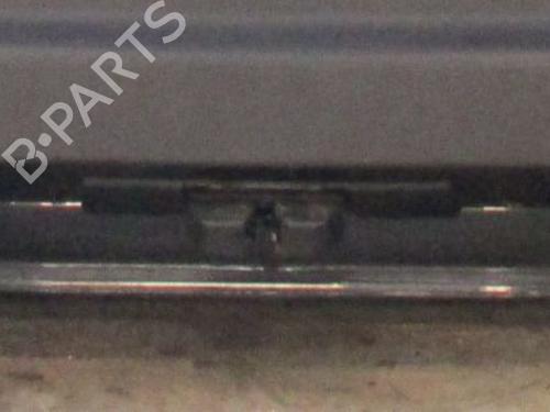 Tailgate FORD S-MAX (WA6) 1.8 TDCi | BP29055176C6 