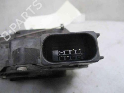 Rear right lock FIAT GRANDE PUNTO (199_)  | BP26628227C99