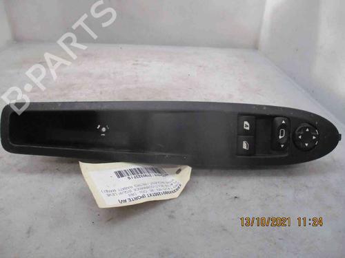 Used Switch CITROËN DS3 (SA_) 1.4 VTi 95 (95 hp) 26622030