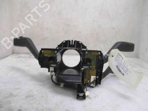 Headlight switch VW PASSAT B6 Variant (3C5) 1.9 TDI | BP26626006I24 