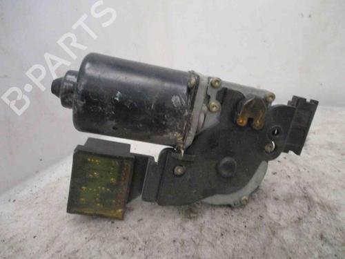 Front wiper motor MERCEDES-BENZ A-CLASS (W168) A 140 (168.031, 168.131) | BP20201936M29 