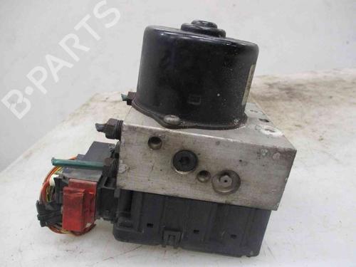 ABS Bremseaggregat RENAULT TWINGO I (C06_) 1.2 (C066, C068) | BP24011854M43 