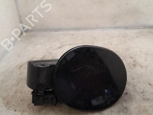 Tanklåg LAND ROVER RANGE ROVER IV (L405) 3.0 SDV6 4x4 (292 hp) 32714753