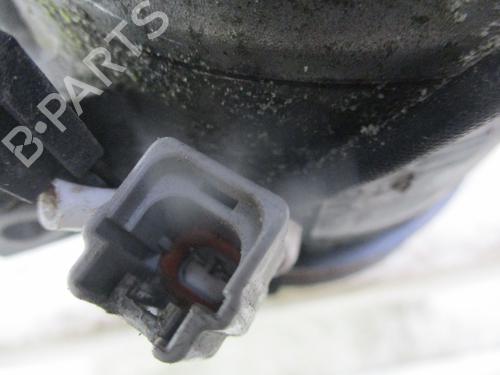 AC compressor RENAULT CAPTUR I (J5_, H5_) 0.9 TCe 90 | BP33750005M34 - Image 8