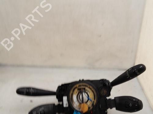 Used Headlight switch Headlight switch CITROËN DS3 (SA_) 1.6 HDi 90 (92 hp) 33946719 33946719