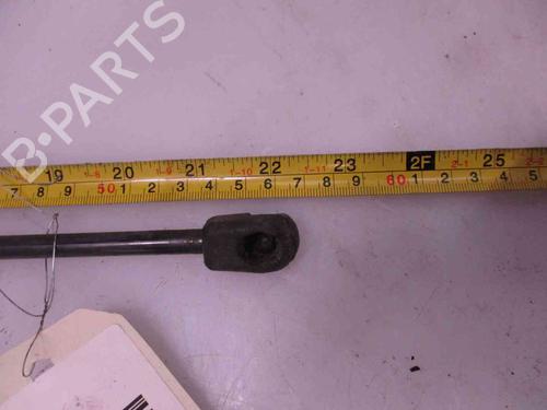 Tailgate lift support OPEL ASTRA H GTC (A04) 1.3 CDTI (L08) | BP19734771C138 