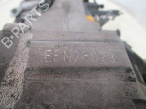 Gearbox VW PASSAT B5.5 (3B3) 1.9 TDI | BP34143563M3  - Image 5