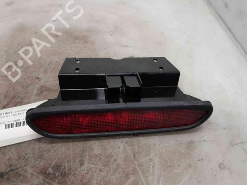 Used Third brake light MERCEDES-BENZ A-CLASS (W168) A 170 CDI (168.008) (90 hp) 26625535