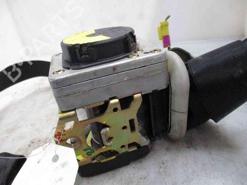 Front left belt tensioner VW NEW BEETLE (9C1, 1C1)  | BP19717135C87 