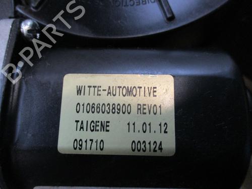 Other PEUGEOT 807 (EB_) 2.0 HDI | BP29379745O1 