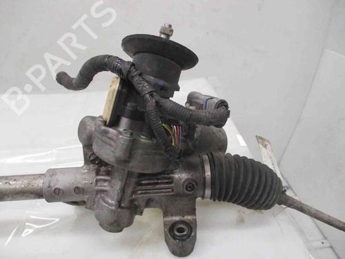 Steering rack OPEL AGILA (B) (H08) 1.0 (F68) | BP26625482M22 
