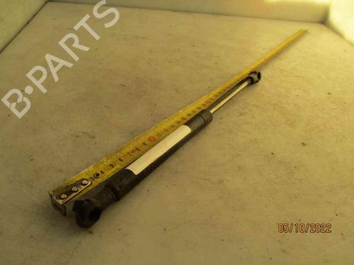 Tailgate lift support PEUGEOT 406 Coupe (8C) 2.2 8731C9 8731C9