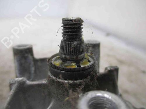 Viskermotor vindrute OPEL ASTRA H GTC (A04) 1.3 CDTI (L08) | BP19712130M29 