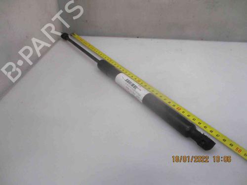 Used Tailgate lift support RENAULT ZOE (BFM_) ZOE (88 hp) 19734908