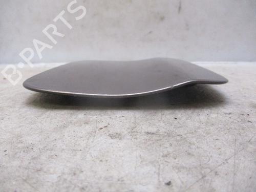 Fuel flap BMW X1 (E84)  | BP26635230C131 