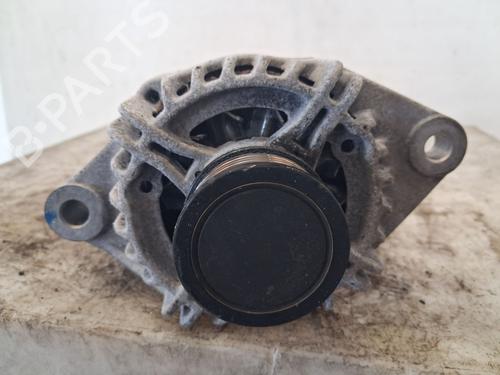 Used Alternator Alternator 37861449 37861449