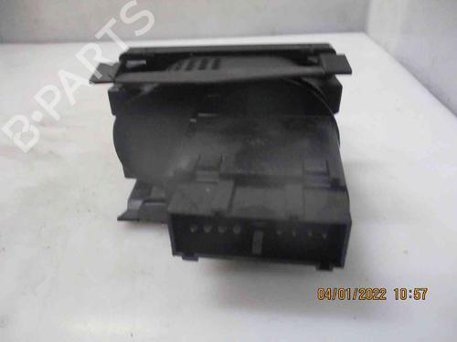 Headlight switch FORD FOCUS II Turnier (DA_, FFS, DS)  | BP19741873I24 