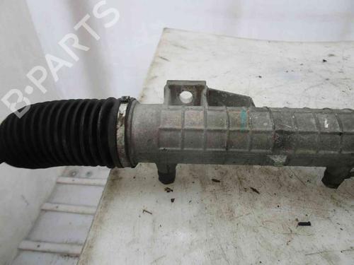 Steering rack PEUGEOT 807 (EB_) 2.0 HDi | BP24009092M22 