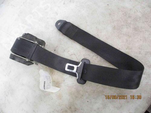 Used Rear right belt tensioner CITROËN XSARA PICASSO (N68) 1.6 HDi (109 hp) 19736386