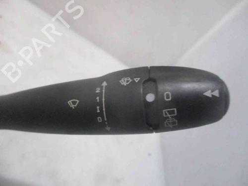Headlight switch CITROËN C3 I (FC_, FN_) 1.1 i | BP19737704I24 