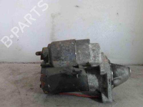 Starter FORD FIESTA V (JH_, JD_) 1.25 16V | BP20200910M8 