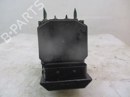 ABS Bremseaggregat CITROËN C8 (EA_, EB_) [2002-2026]  31961319