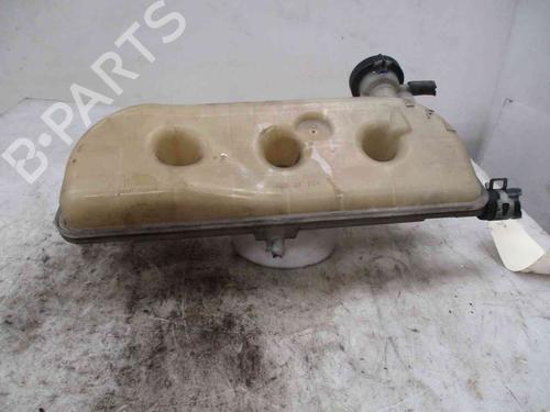 Expansion tank TOYOTA COROLLA Verso (ZER_, ZZE12_, R1_) 2.2 D-4D (AUR10_, AUR10R) | BP26632102C120 